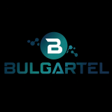 Булгартел